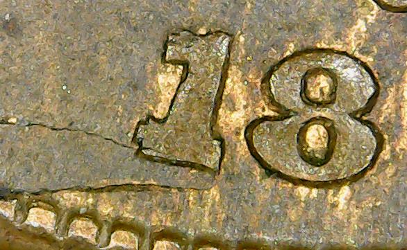 Several-Questions-About-US-Coins-In-One-Topic?